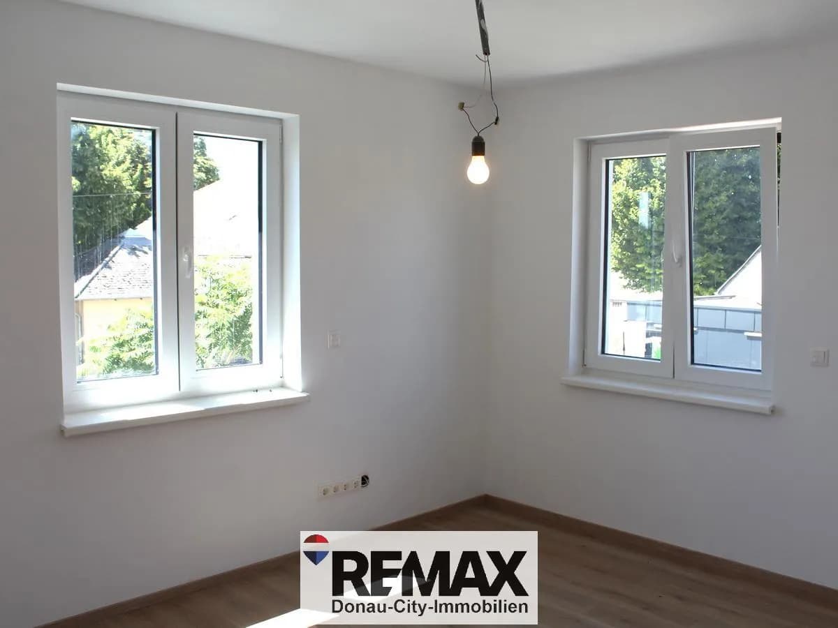 4-Zimmer-Haus kaufen in Gänserndorf – 110 m², € 419.000 – Bild 7 von 11