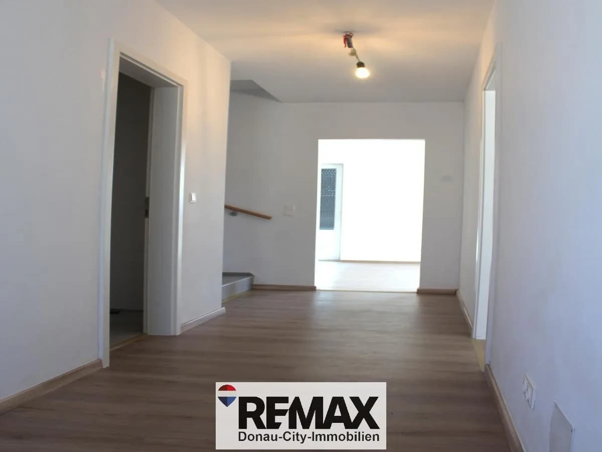 4-Zimmer-Haus kaufen in Gänserndorf – 110 m², € 419.000 – Bild 8 von 11