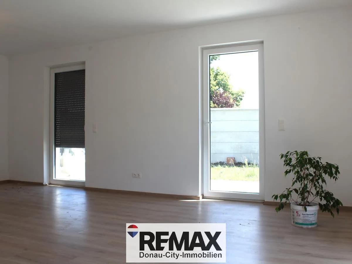 4-Zimmer-Haus kaufen in Gänserndorf – 110 m², € 419.000 – Bild 9 von 11