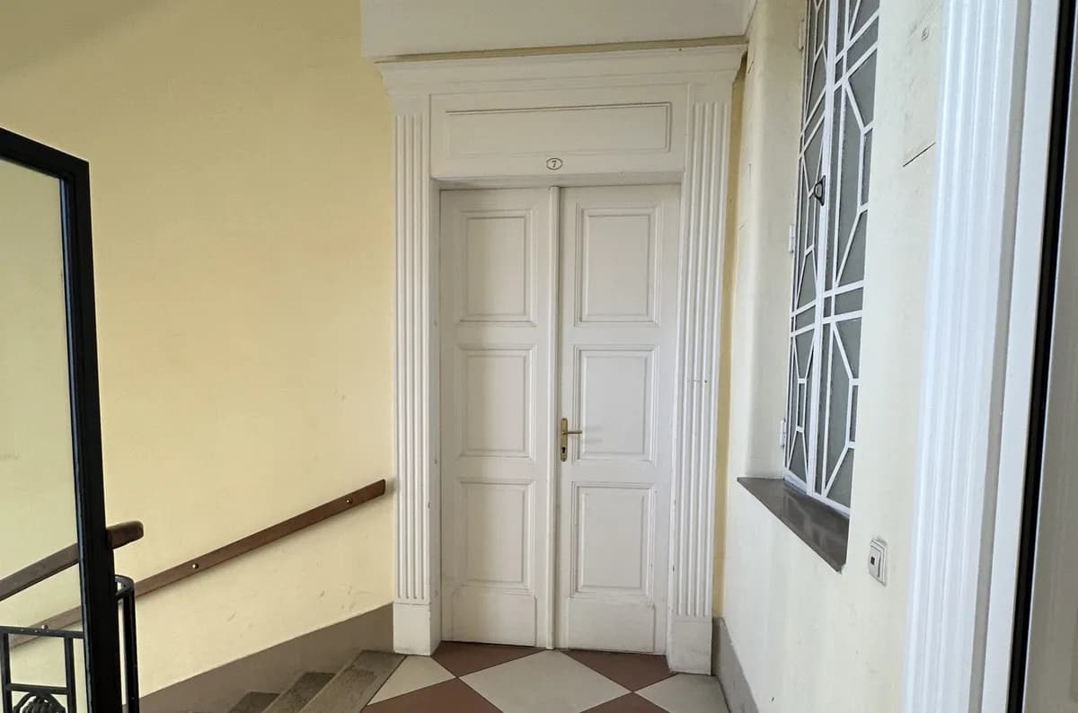 Gewerbeimmobilie mieten in Wien – 491 m², € 16 – Bild 2 von 8