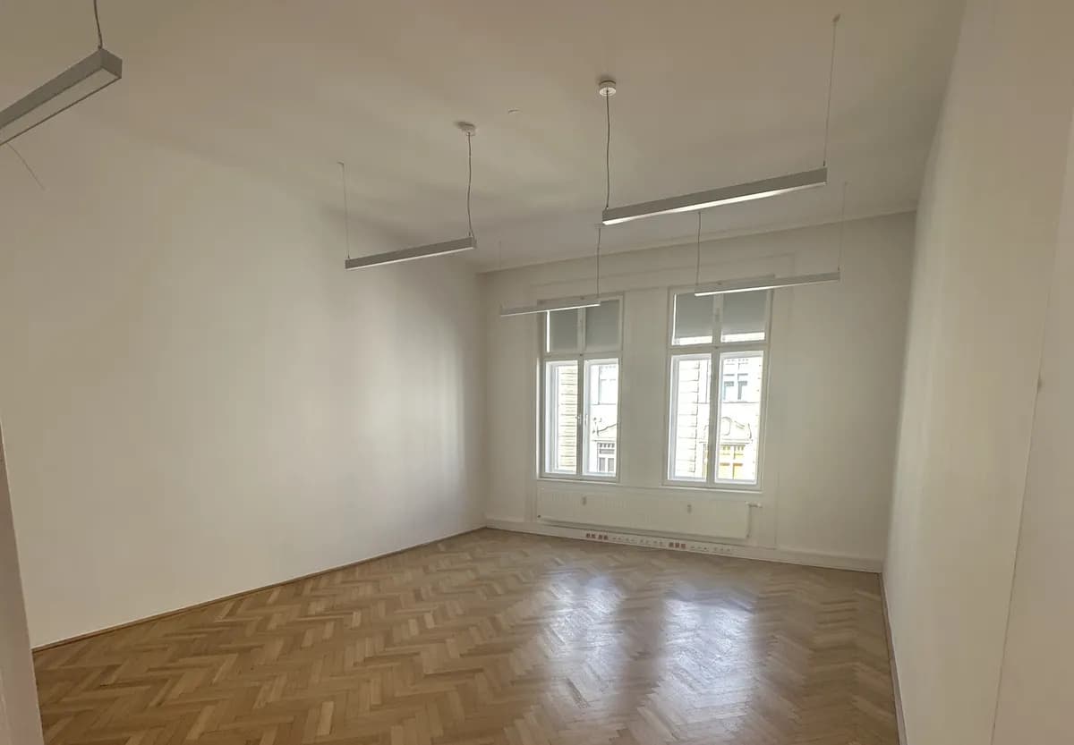 Gewerbeimmobilie mieten in Wien – 491 m², € 16 – Bild 6 von 8