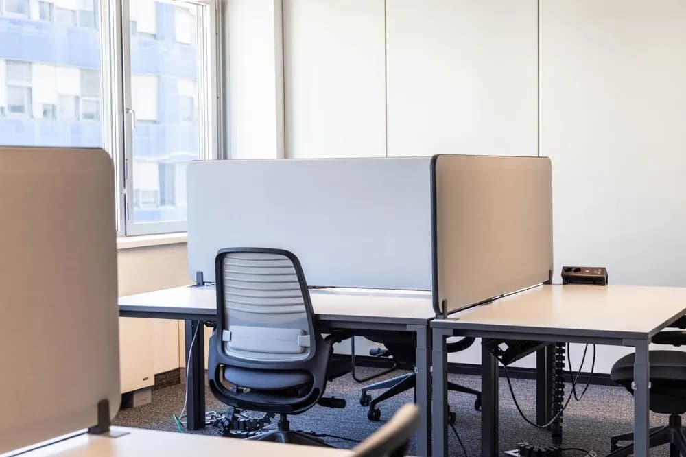 Gewerbeimmobilie mieten in Wien – 450 m² – Bild 3 von 7