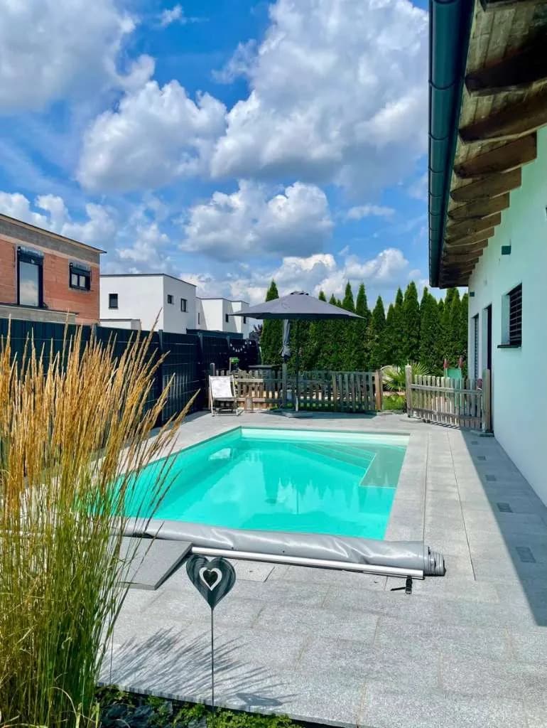Haus kaufen in Wels-Land – 123 m², € 629.900 – Bild 3 von 14