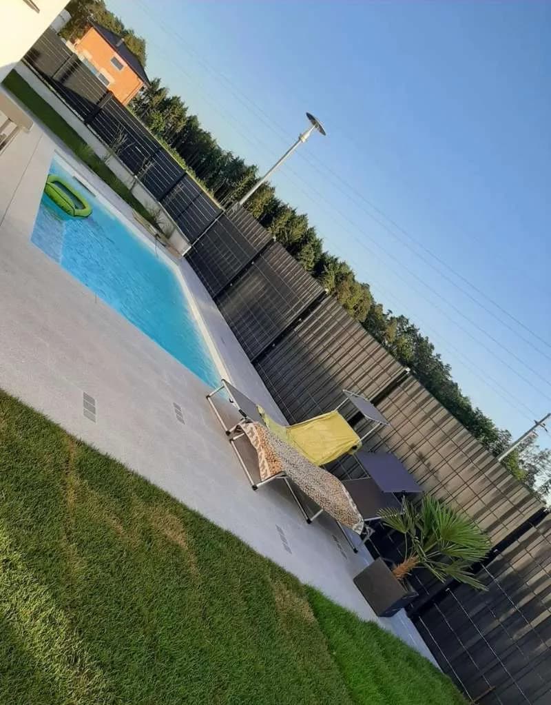 Haus kaufen in Wels-Land – 123 m², € 629.900 – Bild 4 von 14