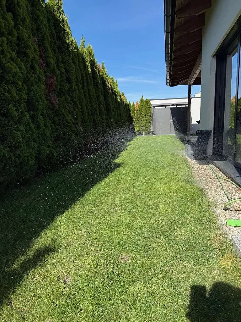 Haus kaufen in Wels-Land – 123 m², € 629.900 – Bild 5 von 14