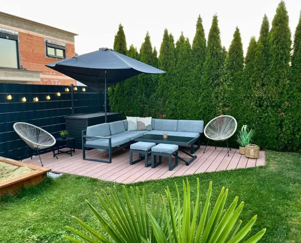 Haus kaufen in Wels-Land – 123 m², € 629.900 – Bild 6 von 14