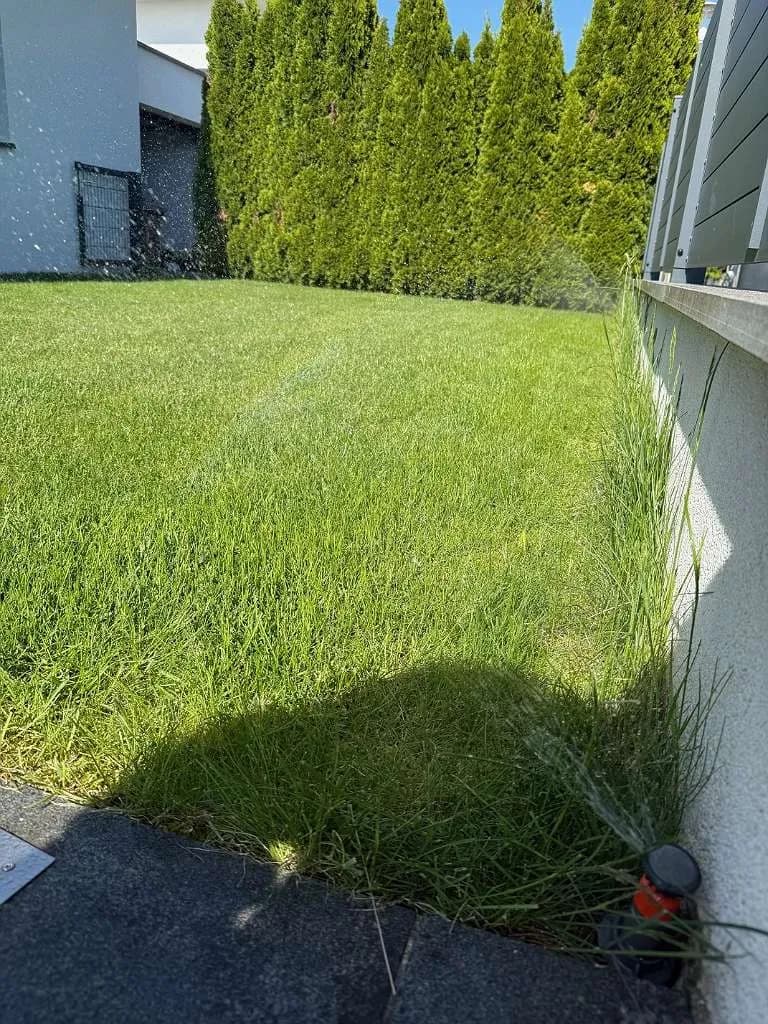 Haus kaufen in Wels-Land – 123 m², € 629.900 – Bild 7 von 14