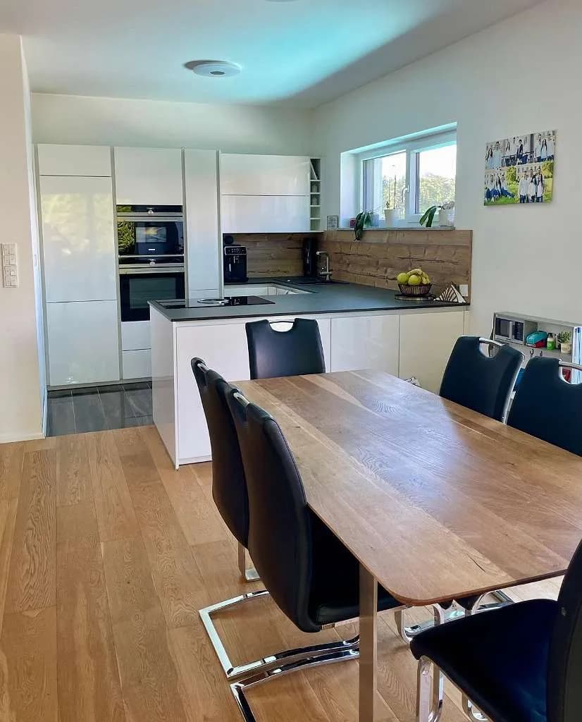 Haus kaufen in Wels-Land – 123 m², € 629.900 – Bild 9 von 14