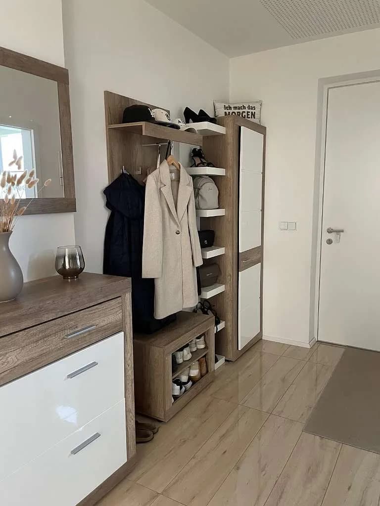 Haus kaufen in Wels-Land – 123 m², € 629.900 – Bild 11 von 14