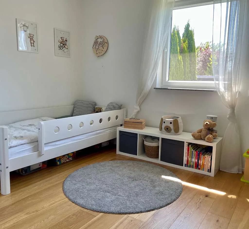 Haus kaufen in Wels-Land – 123 m², € 629.900 – Bild 12 von 14