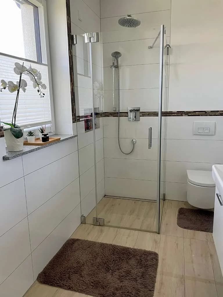 Haus kaufen in Wels-Land – 123 m², € 629.900 – Bild 13 von 14