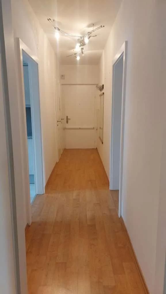 3-Zimmer-Wohnung mieten in Südoststeiermark – 73 m², € 819 – Bild 1 von 33