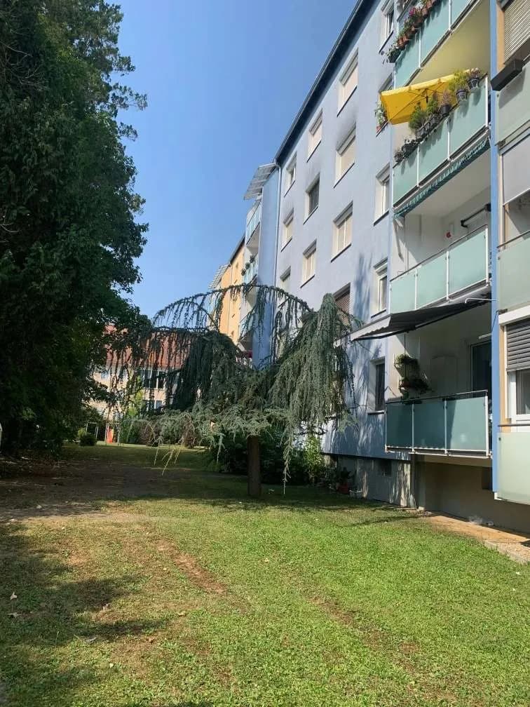 3-Zimmer-Wohnung mieten in Südoststeiermark – 73 m², € 819 – Bild 2 von 33