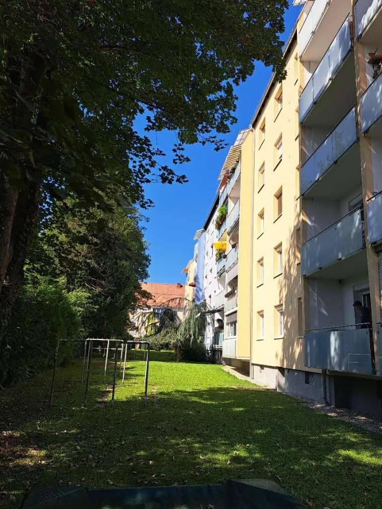 3-Zimmer-Wohnung mieten in Südoststeiermark – 73 m², € 819 – Bild 3 von 33