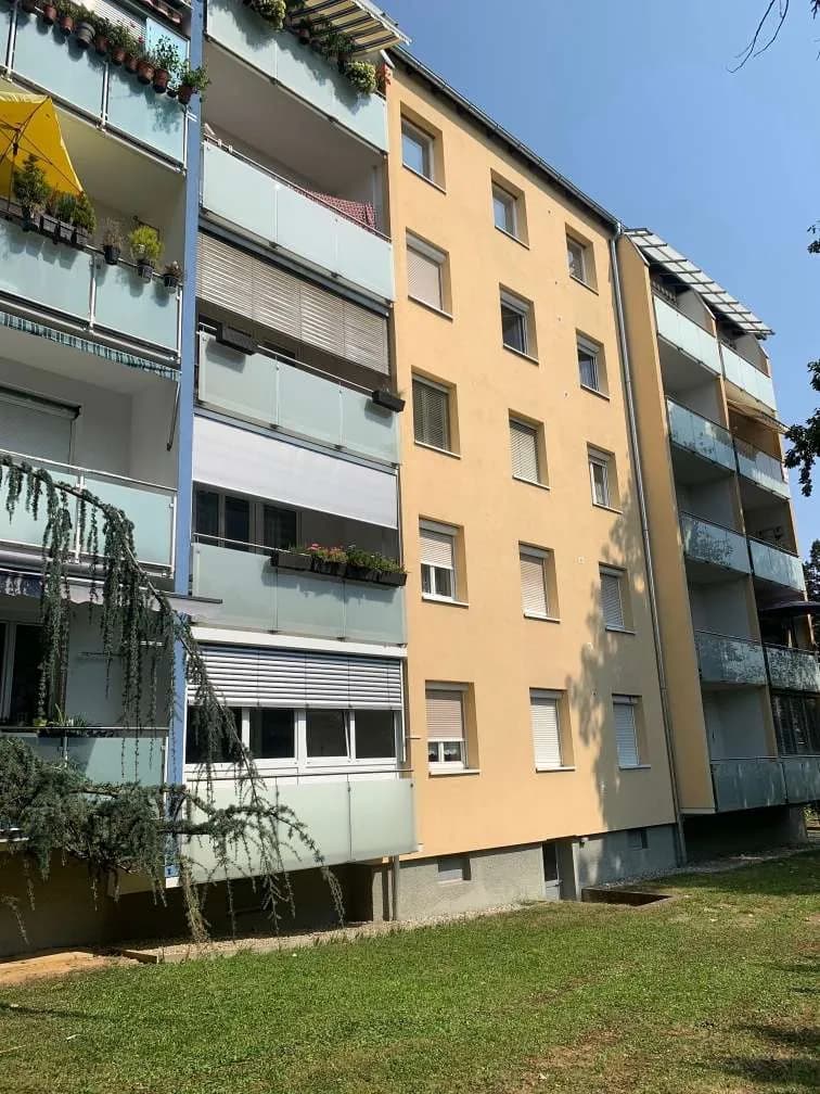 3-Zimmer-Wohnung mieten in Südoststeiermark – 73 m², € 819 – Bild 4 von 33