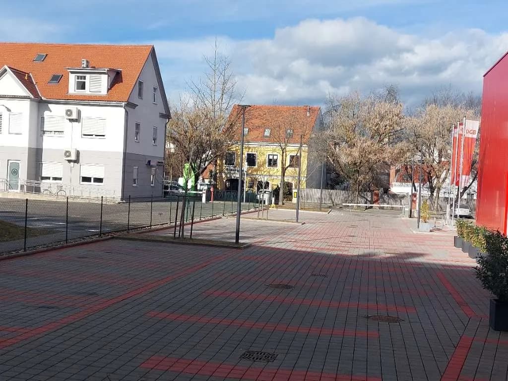 3-Zimmer-Wohnung mieten in Südoststeiermark – 73 m², € 819 – Bild 5 von 33