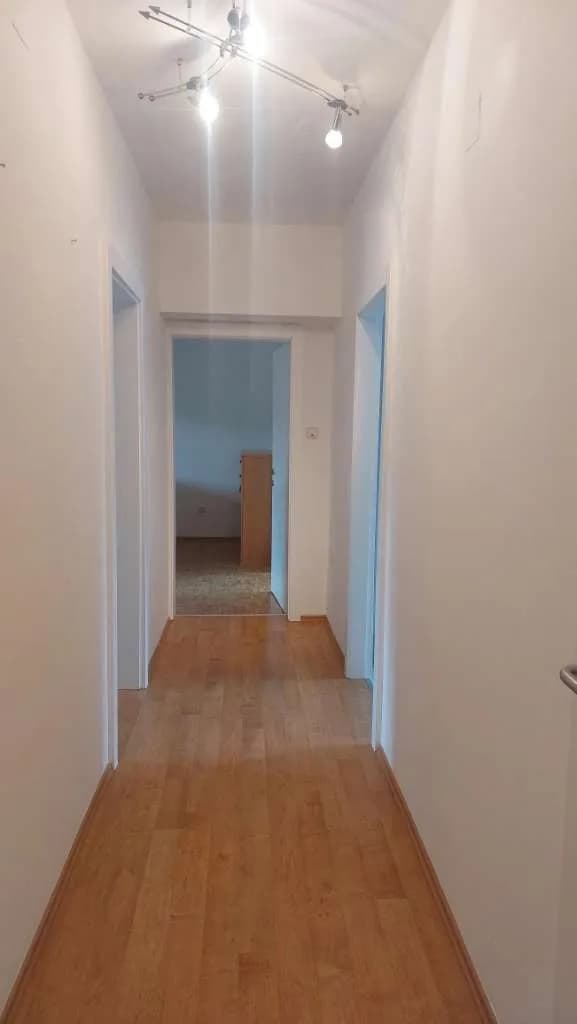 3-Zimmer-Wohnung mieten in Südoststeiermark – 73 m², € 819 – Bild 6 von 33