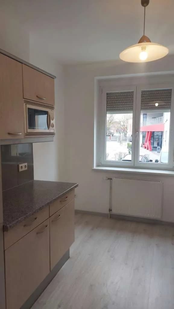 3-Zimmer-Wohnung mieten in Südoststeiermark – 73 m², € 819 – Bild 7 von 33