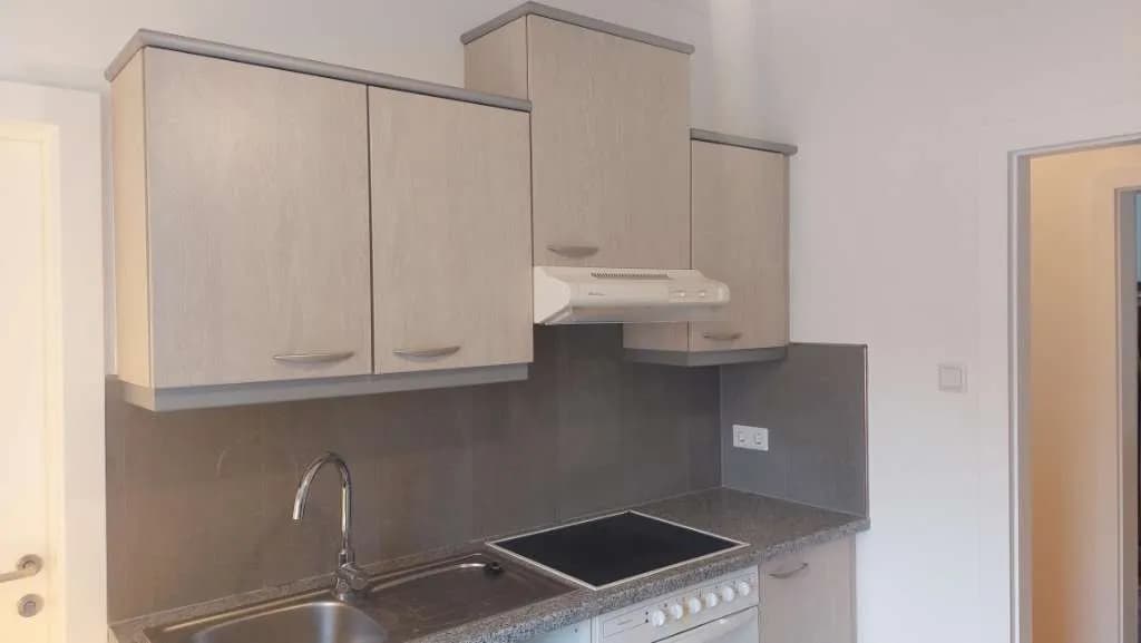 3-Zimmer-Wohnung mieten in Südoststeiermark – 73 m², € 819 – Bild 8 von 33