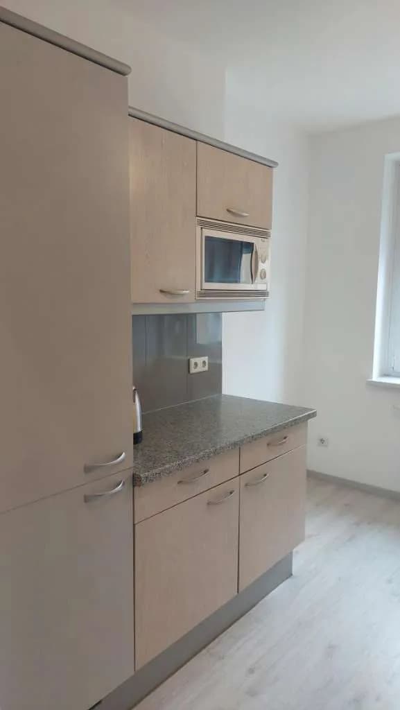 3-Zimmer-Wohnung mieten in Südoststeiermark – 73 m², € 819 – Bild 9 von 33