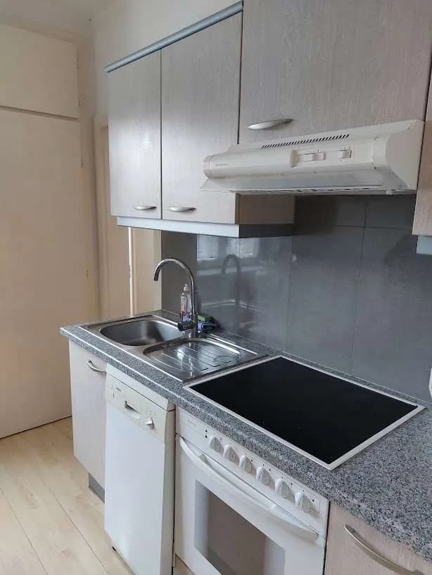 3-Zimmer-Wohnung mieten in Südoststeiermark – 73 m², € 819 – Bild 10 von 33