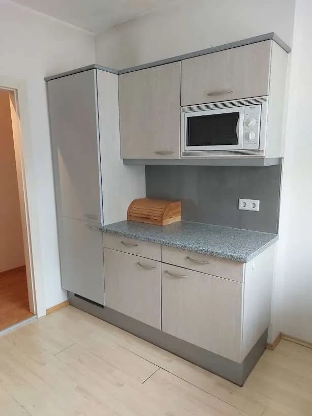 3-Zimmer-Wohnung mieten in Südoststeiermark – 73 m², € 819 – Bild 11 von 33
