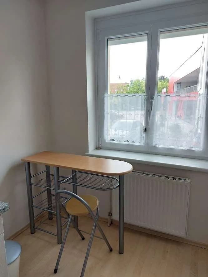 3-Zimmer-Wohnung mieten in Südoststeiermark – 73 m², € 819 – Bild 12 von 33