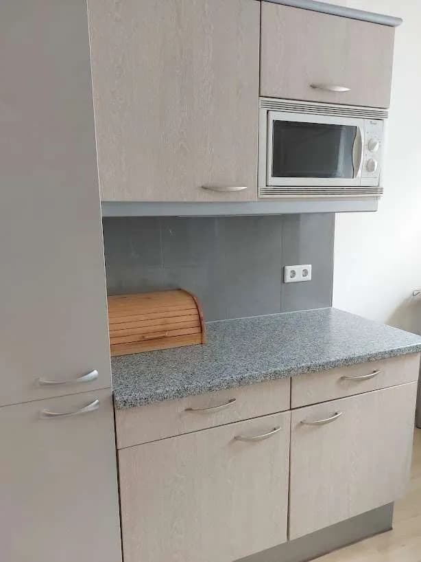 3-Zimmer-Wohnung mieten in Südoststeiermark – 73 m², € 819 – Bild 13 von 33