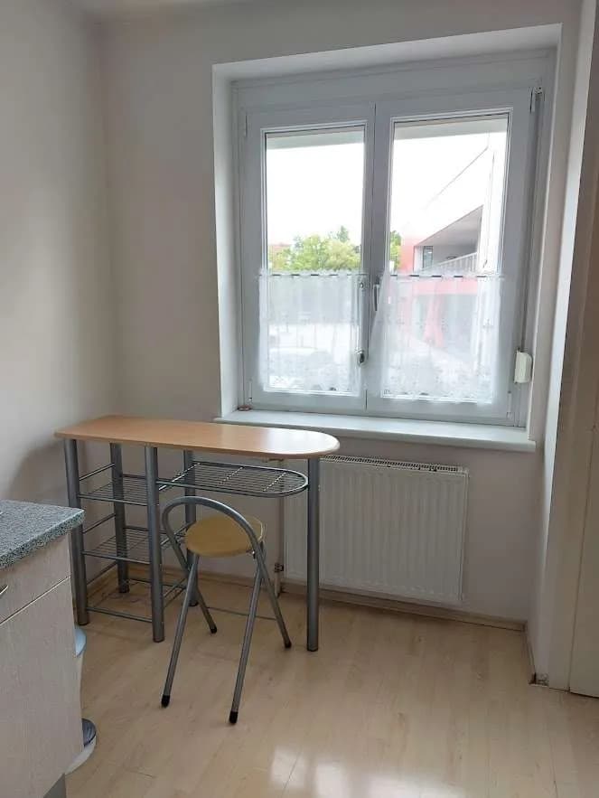 3-Zimmer-Wohnung mieten in Südoststeiermark – 73 m², € 819 – Bild 14 von 33