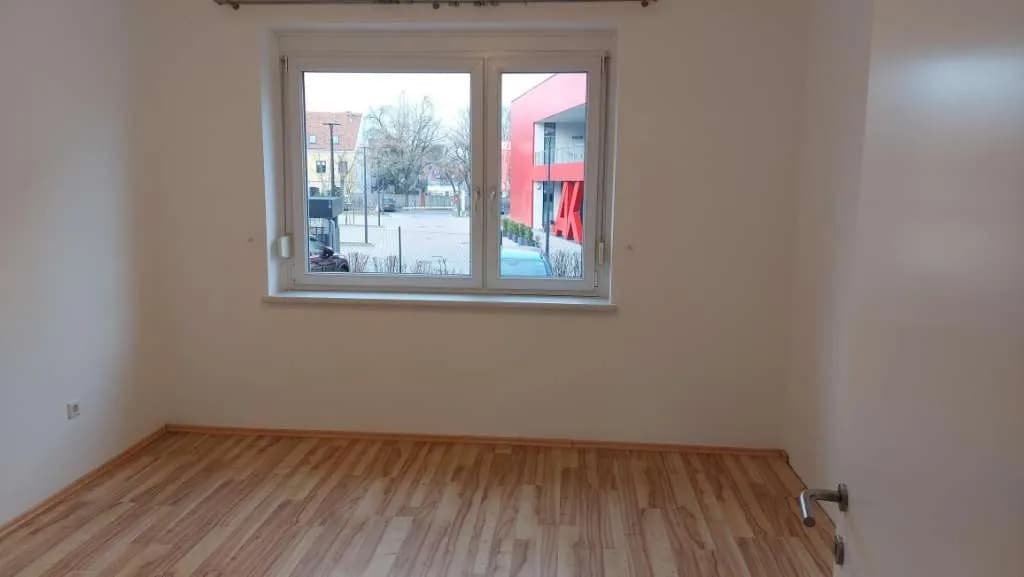 3-Zimmer-Wohnung mieten in Südoststeiermark – 73 m², € 819 – Bild 15 von 33