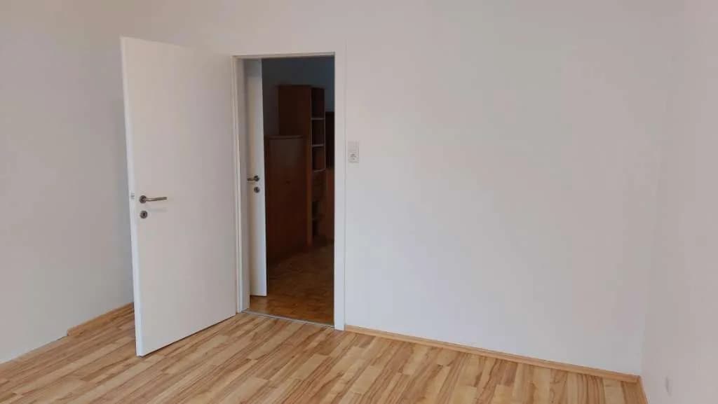 3-Zimmer-Wohnung mieten in Südoststeiermark – 73 m², € 819 – Bild 16 von 33