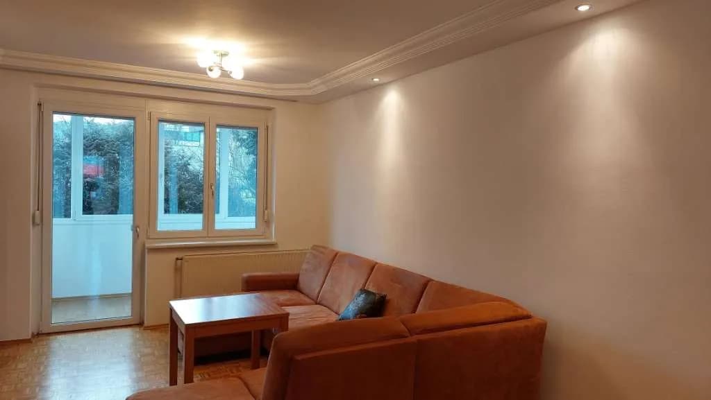 3-Zimmer-Wohnung mieten in Südoststeiermark – 73 m², € 819 – Bild 17 von 33