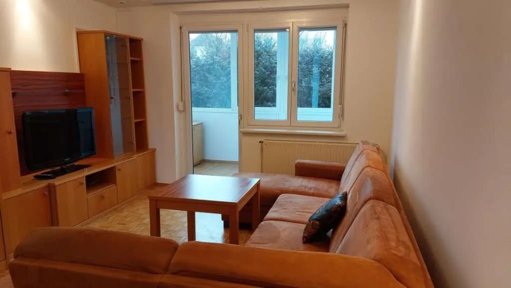 3-Zimmer-Wohnung mieten in Südoststeiermark – 73 m², € 819 – Bild 18 von 33