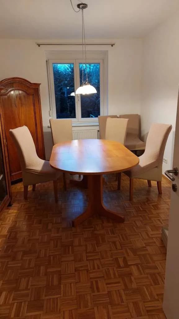 3-Zimmer-Wohnung mieten in Südoststeiermark – 73 m², € 819 – Bild 19 von 33