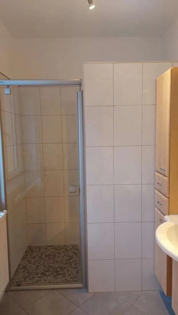 3-Zimmer-Wohnung mieten in Südoststeiermark – 73 m², € 819 – Bild 20 von 33