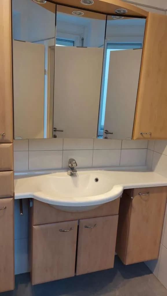 3-Zimmer-Wohnung mieten in Südoststeiermark – 73 m², € 819 – Bild 21 von 33