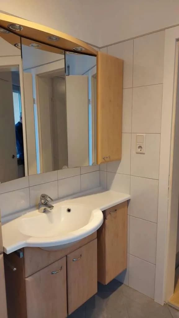 3-Zimmer-Wohnung mieten in Südoststeiermark – 73 m², € 819 – Bild 22 von 33