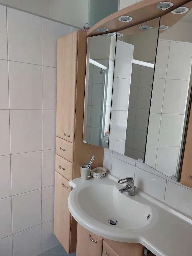 3-Zimmer-Wohnung mieten in Südoststeiermark – 73 m², € 819 – Bild 23 von 33