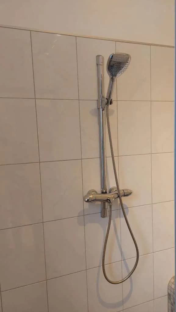 3-Zimmer-Wohnung mieten in Südoststeiermark – 73 m², € 819 – Bild 24 von 33