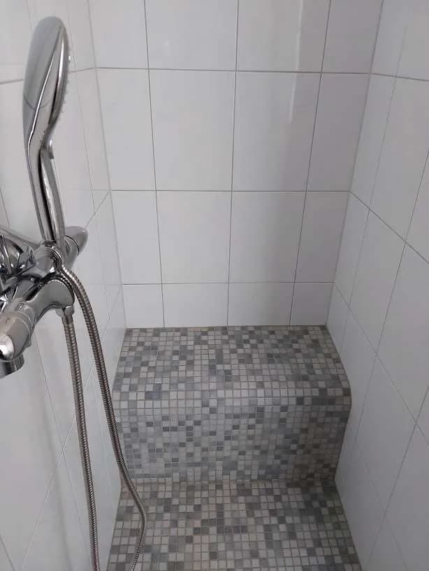 3-Zimmer-Wohnung mieten in Südoststeiermark – 73 m², € 819 – Bild 25 von 33