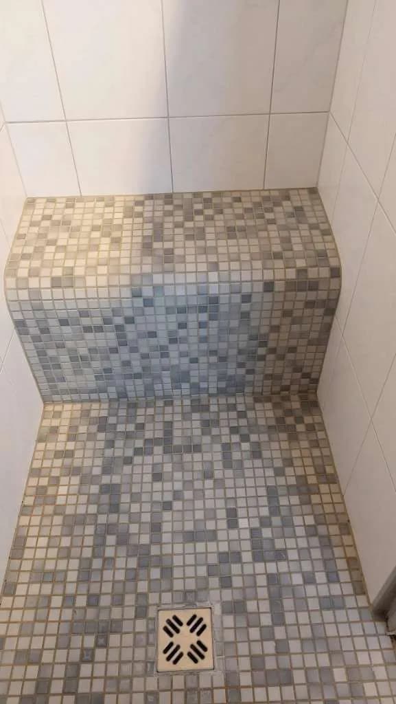 3-Zimmer-Wohnung mieten in Südoststeiermark – 73 m², € 819 – Bild 26 von 33