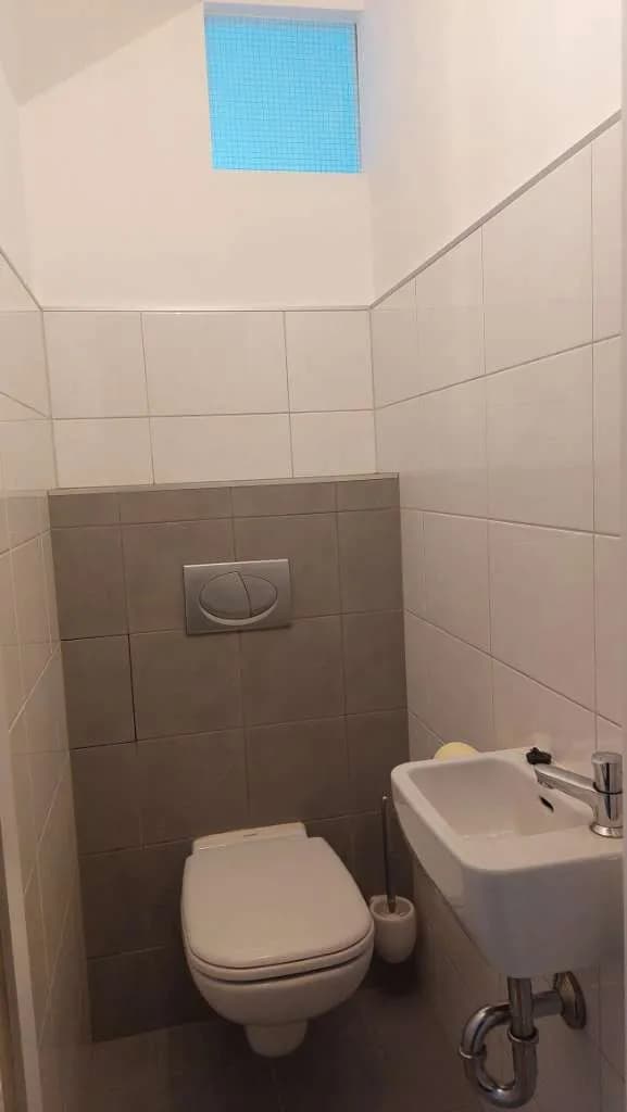 3-Zimmer-Wohnung mieten in Südoststeiermark – 73 m², € 819 – Bild 27 von 33