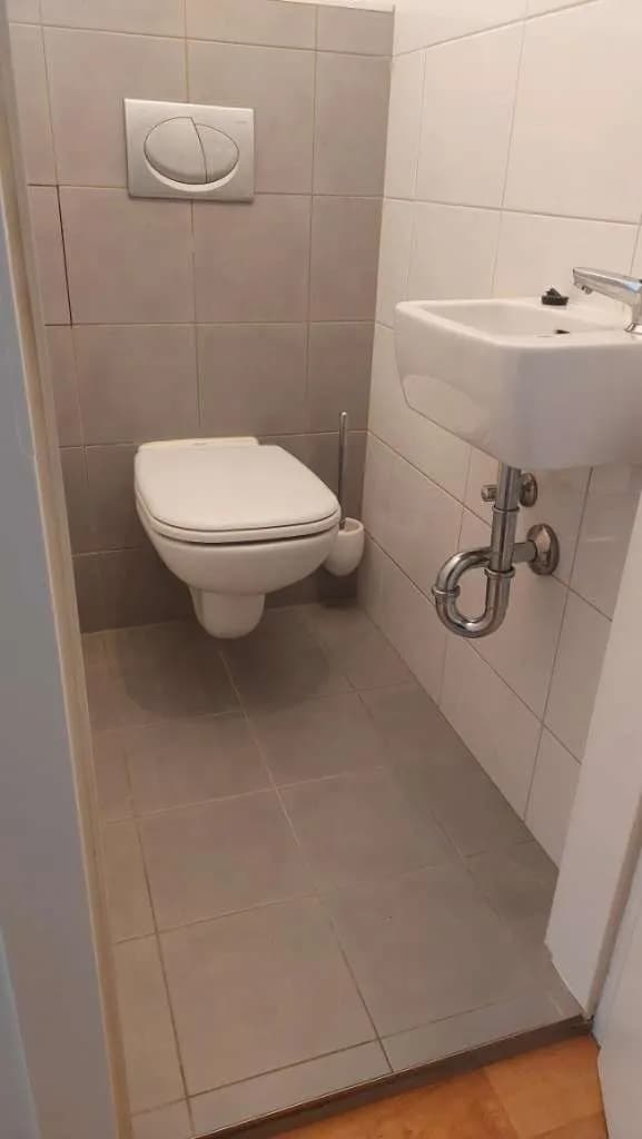 3-Zimmer-Wohnung mieten in Südoststeiermark – 73 m², € 819 – Bild 28 von 33