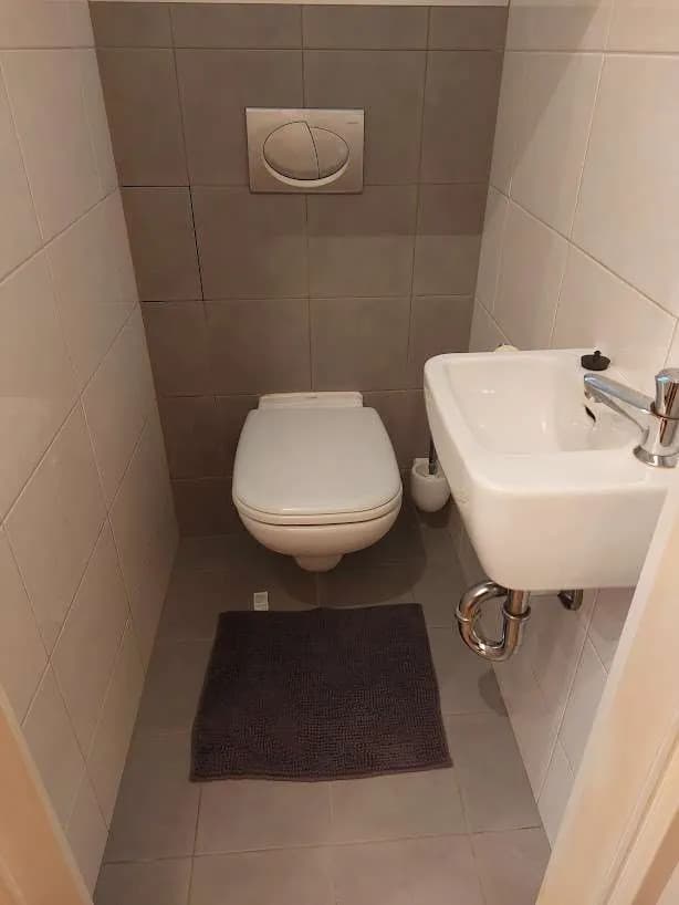 3-Zimmer-Wohnung mieten in Südoststeiermark – 73 m², € 819 – Bild 29 von 33