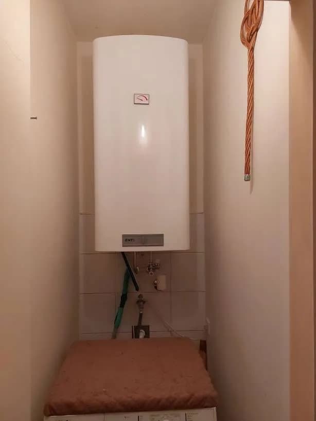3-Zimmer-Wohnung mieten in Südoststeiermark – 73 m², € 819 – Bild 30 von 33