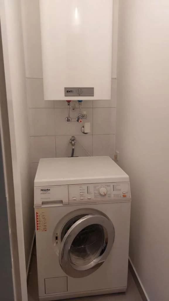 3-Zimmer-Wohnung mieten in Südoststeiermark – 73 m², € 819 – Bild 31 von 33