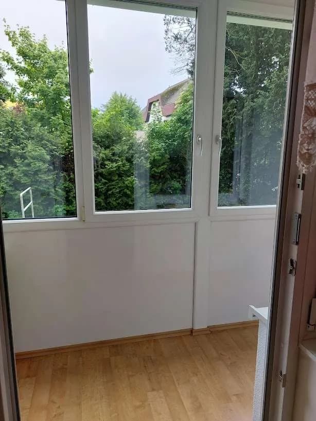 3-Zimmer-Wohnung mieten in Südoststeiermark – 73 m², € 819 – Bild 32 von 33