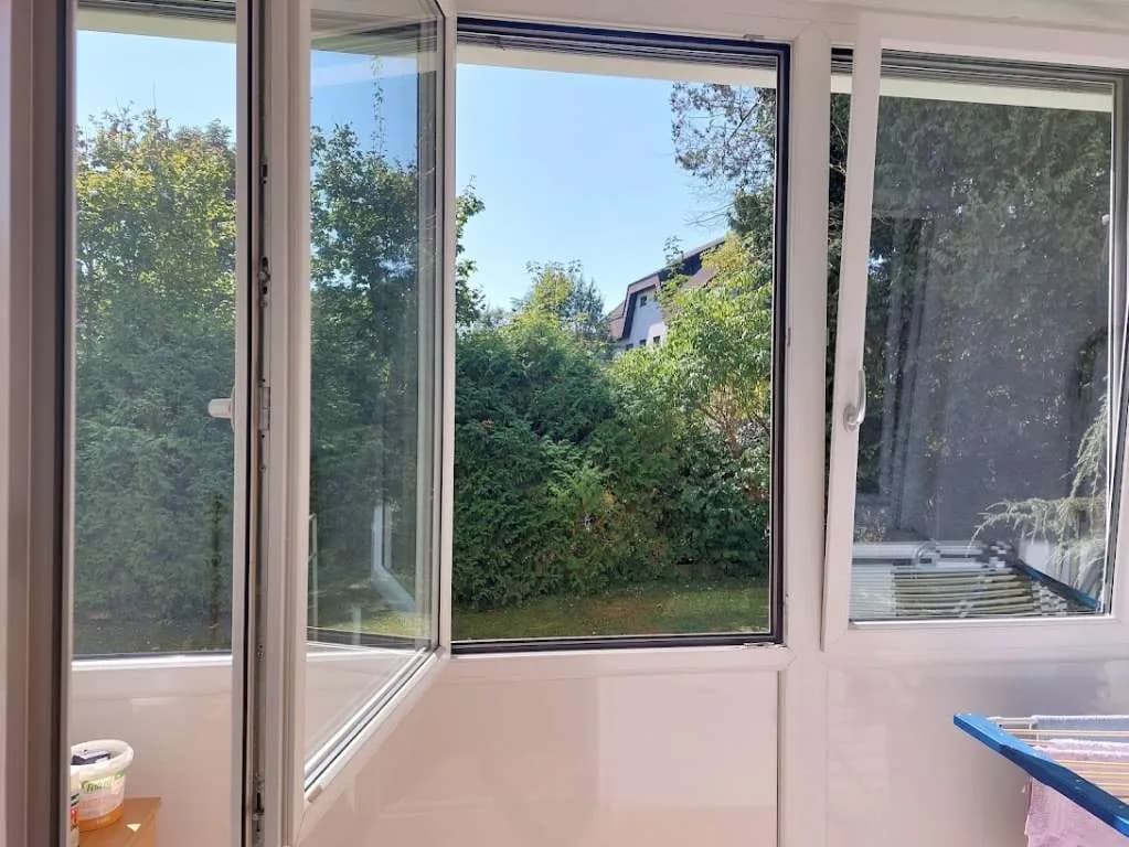 3-Zimmer-Wohnung mieten in Südoststeiermark – 73 m², € 819 – Bild 33 von 33