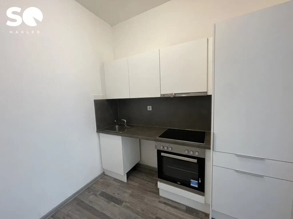 1-Zimmer-Wohnung kaufen in Wien – 31,93 m², € 139.000 – Bild 2 von 13
