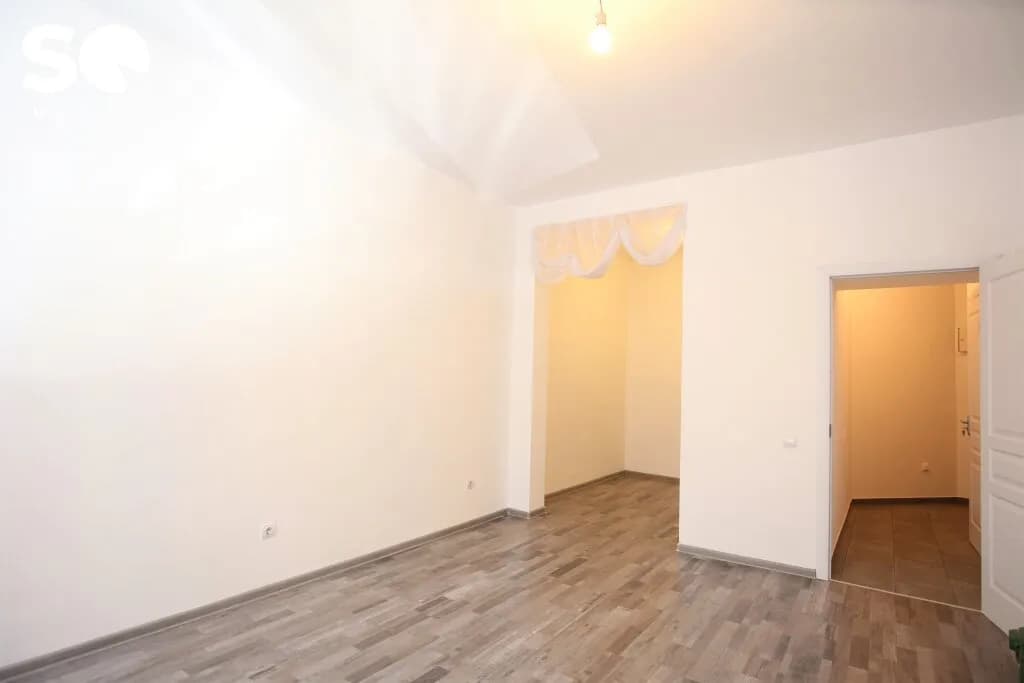 1-Zimmer-Wohnung kaufen in Wien – 31,93 m², € 139.000 – Bild 4 von 13